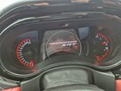 Dodge Durango Srt - 14