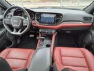 Dodge Durango Srt - 15