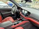 Dodge Durango Srt - 16