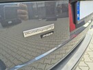 Land Rover Range Rover Salon Polska FV 23% * Autobiography * Long - 13