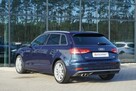 Audi A3 Bixenon, LED, Grzane fotele, Climatronic Navi Alu Bezwypadek GWARANCJA - 7