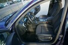 Audi A3 Bixenon, LED, Grzane fotele, Climatronic Navi Alu Bezwypadek GWARANCJA - 11