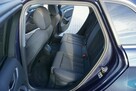 Audi A3 Bixenon, LED, Grzane fotele, Climatronic Navi Alu Bezwypadek GWARANCJA - 12