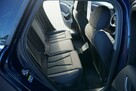 Audi A3 Bixenon, LED, Grzane fotele, Climatronic Navi Alu Bezwypadek GWARANCJA - 13