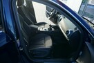 Audi A3 Bixenon, LED, Grzane fotele, Climatronic Navi Alu Bezwypadek GWARANCJA - 14