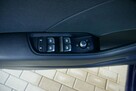 Audi A3 Bixenon, LED, Grzane fotele, Climatronic Navi Alu Bezwypadek GWARANCJA - 16