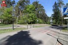 Działka usługowa Augustów Zarzecze, Zarzecze - 5