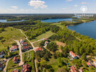 Działka budowlana blisko jeziora Ukiel w Olsztynie - 14