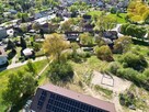 Działka w Ińsku tylko 130m od jeziora! - 3