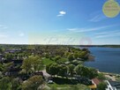 Działka w Ińsku tylko 130m od jeziora! - 4