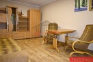 OZIMEK/Mieszkanie 3 pokojowe DO ZAMIESZKANIA! - 3