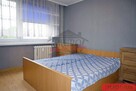 OZIMEK/Mieszkanie 3 pokojowe DO ZAMIESZKANIA! - 4