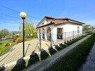Dom Osobnica gm. Jasło - 2