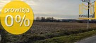 Działki budowlane: Borowa, gm. Wola Krzysztoporska - 9
