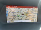 Opel Mokka 1.7 CDTI 2xPDC 4x4 Xenon LED Navi Bagaznik Rowerowy Cosmo Piekna! - 3