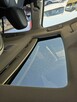 Opel Mokka 1.7 CDTI 2xPDC 4x4 Xenon LED Navi Bagaznik Rowerowy Cosmo Piekna! - 8