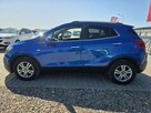 Opel Mokka 1.7 CDTI 2xPDC 4x4 Xenon LED Navi Bagaznik Rowerowy Cosmo Piekna! - 15