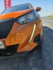 Peugeot 2008 1.2 101PS Benzyna Navi Klimatronic Piekny Zarejstrowany Polecam - 6
