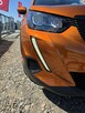 Peugeot 2008 1.2 101PS Benzyna Navi Klimatronic Piekny Zarejstrowany Polecam - 7