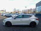 Cupra Leon 300KM - DSG - Intelligent Drive - Pakiet Immersive - 3
