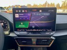 Cupra Leon 300KM - DSG - Intelligent Drive - Pakiet Immersive - 8