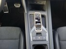 Cupra Leon 300KM - DSG - Intelligent Drive - Pakiet Immersive - 9