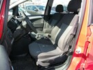 Opel Zafira Klimatyzacja, Gaz LPG, 7 osobowy, Dwa komplety kół - 14