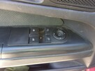 Opel Zafira Klimatyzacja, Gaz LPG, 7 osobowy, Dwa komplety kół - 15