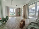 Mieszkanie Kielce Bocianek, Warszawska - 12