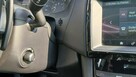 Jaguar F-PACE 3.0 380 KM Prestige AWD AT Black Panorama LED Bezwypadkowy SerwisASO - 9