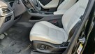 Jaguar F-PACE 3.0 380 KM Prestige AWD AT Black Panorama LED Bezwypadkowy SerwisASO - 11