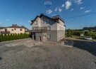 Pensjonat w  Buczkowicach/  6 apartamentów - 1