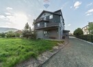 Pensjonat w  Buczkowicach/  6 apartamentów - 3