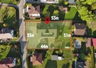 Pensjonat w  Buczkowicach/  6 apartamentów - 4