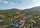 Pensjonat w  Buczkowicach/  6 apartamentów - 5