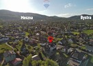 Pensjonat w  Buczkowicach/  6 apartamentów - 6