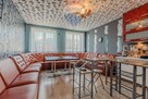 Pensjonat w  Buczkowicach/  6 apartamentów - 7