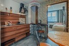 Pensjonat w  Buczkowicach/  6 apartamentów - 8