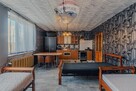 Pensjonat w  Buczkowicach/  6 apartamentów - 10