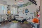 Pensjonat w  Buczkowicach/  6 apartamentów - 13