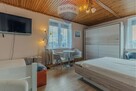Pensjonat w  Buczkowicach/  6 apartamentów - 14