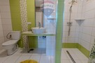 Pensjonat w  Buczkowicach/  6 apartamentów - 15
