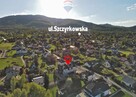 Pensjonat w  Buczkowicach/  6 apartamentów - 16