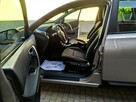 Nissan Qashqai 1.6 Benzyna Hak PDC Klimatronic Grzane Fotele Zarejestrowany - 15