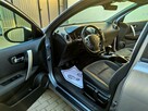 Nissan Qashqai 1.6 Benzyna Grzane Fotele PDC Zarejestrowany - 13