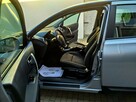 Nissan Qashqai 1.6 Benzyna Grzane Fotele PDC Zarejestrowany - 15