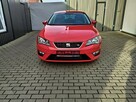Seat Leon 1.8 FR Benzyna Automat Zarejestrowany - 10