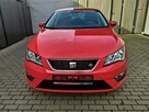 Seat Leon 1.8 FR Benzyna Automat Zarejestrowany - 11
