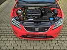 Seat Leon 1.8 FR Benzyna Automat Zarejestrowany - 12