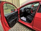 Seat Leon 1.8 FR Benzyna Automat Zarejestrowany - 13